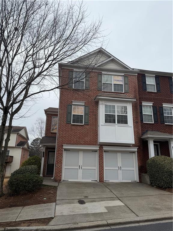 Photo - 2241 Landing Ridge Dr