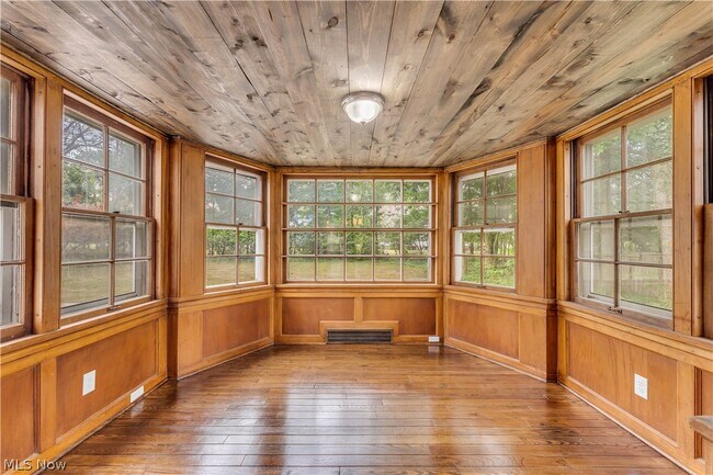 Photo - 3330 Chelsea Dr