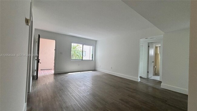 Building Photo - 8540 SW 133rd Avenue Rd Unit 219