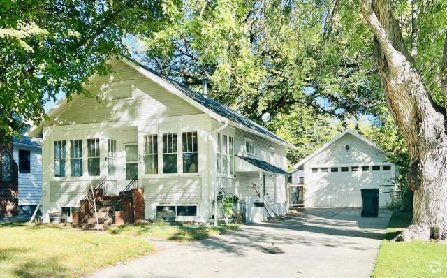 Building Photo - 1 bedroom in Billings MT 59101 Rental