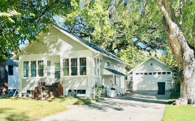 1 bedroom in Billings MT 59101 - 1 bedroom in Billings MT 59101 Condominio