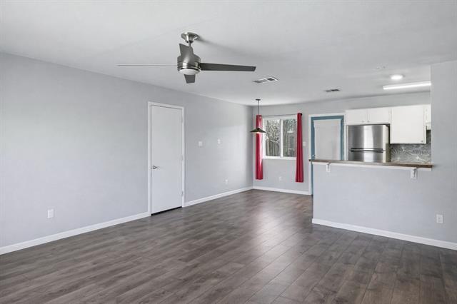 Photo - 5701 Claystone Cove