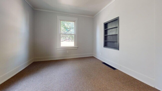 Photo - Canton 3 Bedroom - Single Family Home