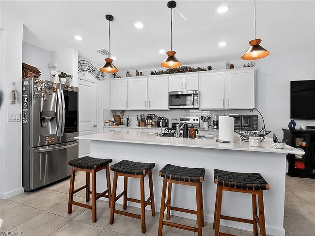 Photo - 1672 Lake Jessup Cir