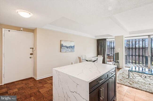 Photo - 1311 Delaware Ave SW Unit S331