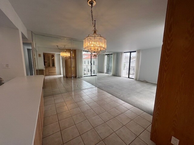 Photo - 2601 E Ocean Blvd Unidad 207