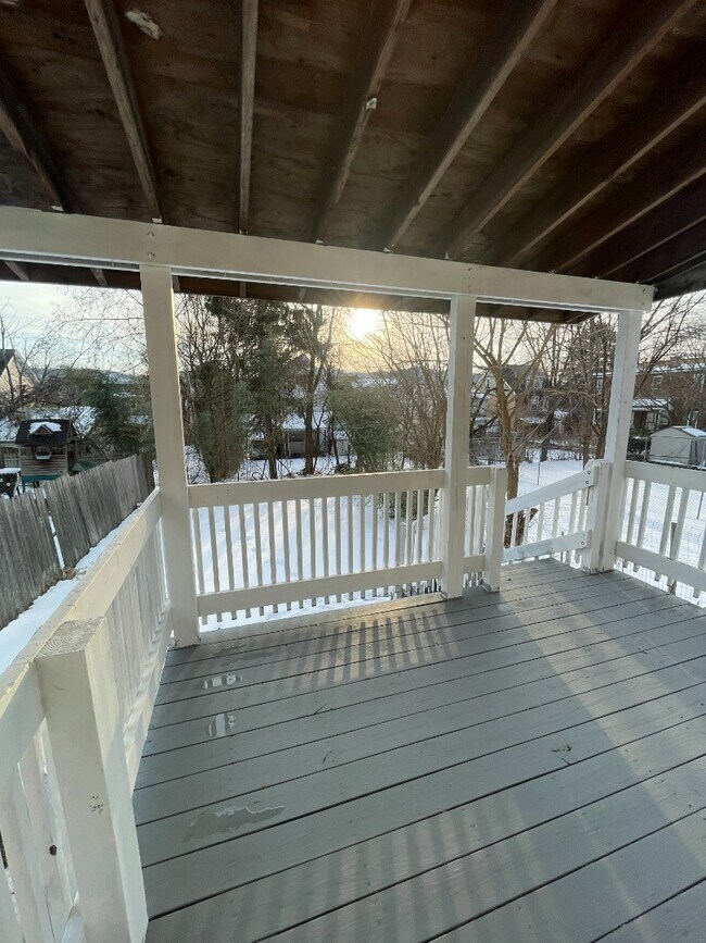 Photo - 618 Penn Ave