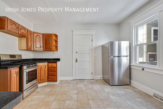 Photo - 324 West Ave Unit Apt. 1