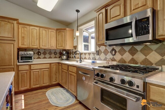 Photo - 21530 Rushing River Cir