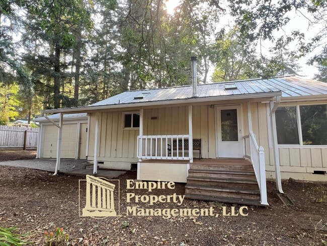 Photo - 87948 8th St