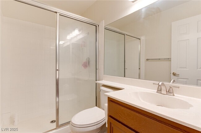 Building Photo - 1517 Kirby Dr Rental