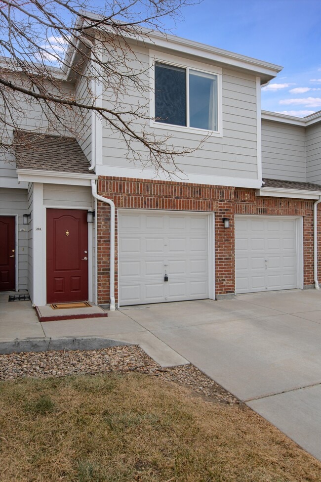 Building Photo - 10336 W 55th Pl Unit 10336 W 55th Pl