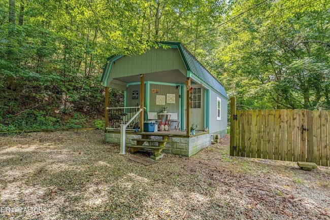 Photo - 286 Childs Rd