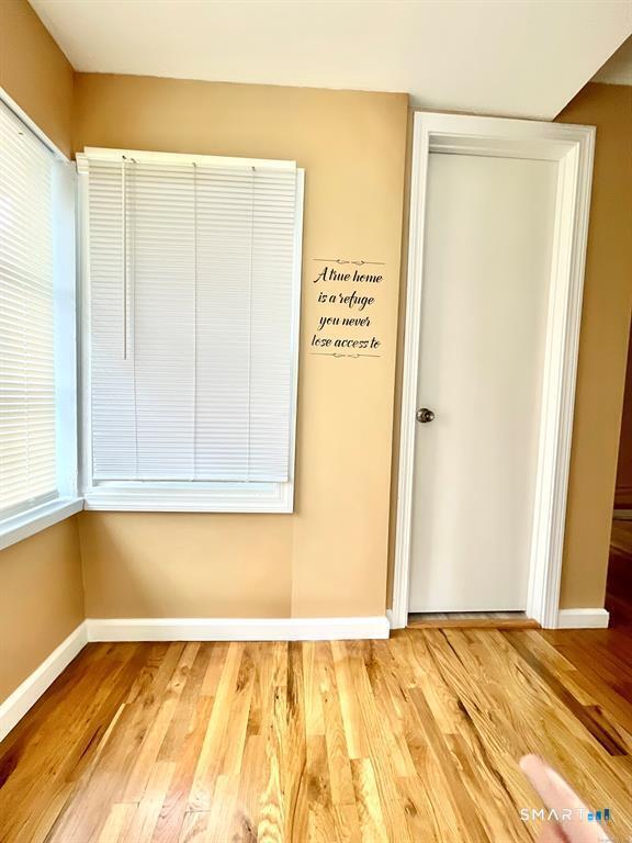 Photo - 55 Bronx Ave