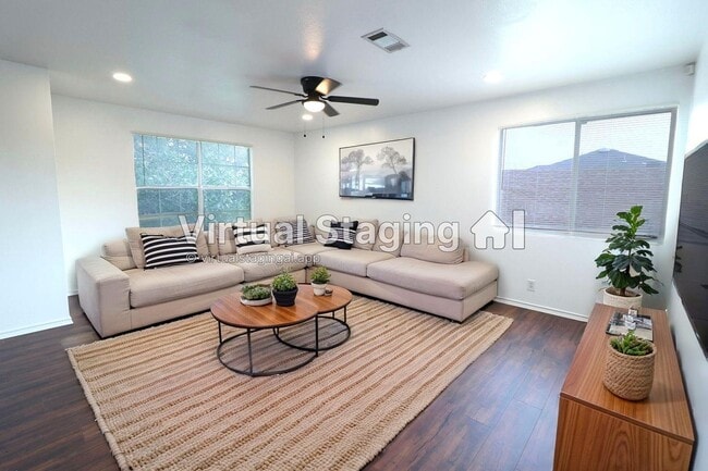 Photo - 1208 Creek Knoll