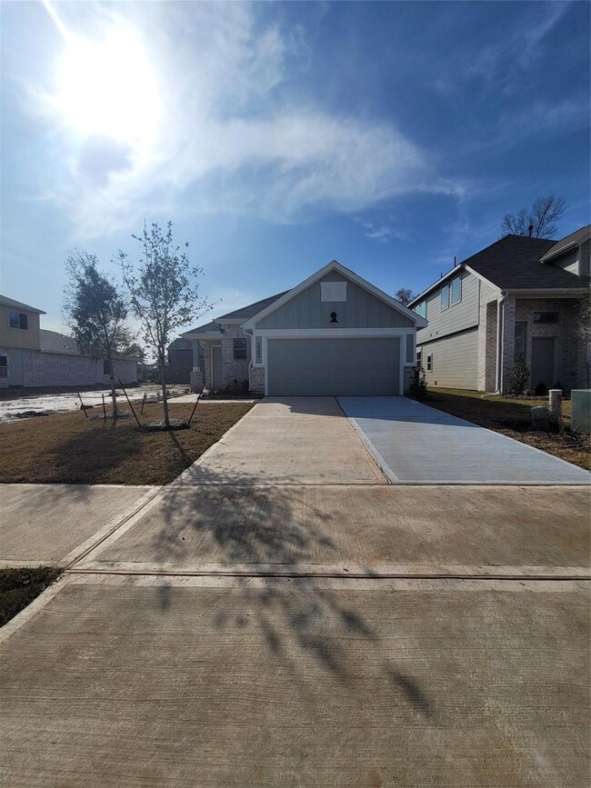 357 Salerio Wy