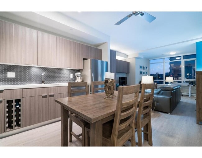 Photo - 1788 Ontario St Unit 205