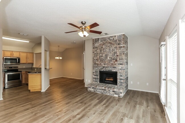 Photo - 7445 Arbor Hill Dr