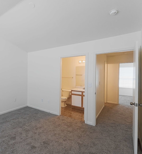 Timber Lakes Apartments