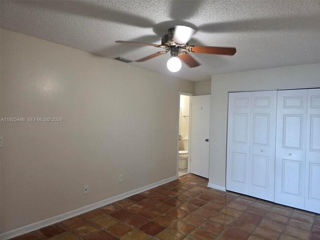 Photo - 1500 Jefferson Dr Unit 1500I