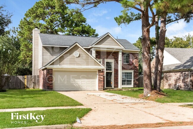 Photo - 7935 Shangrila Ln