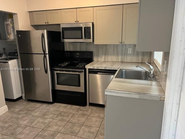 Photo - 1345 NW 8th Ave Unidad B