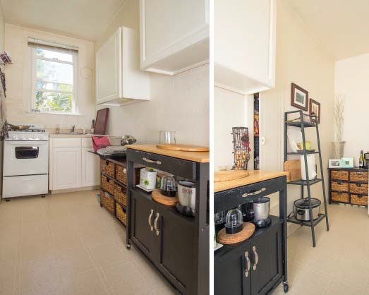 Photo - 1025 Steiner