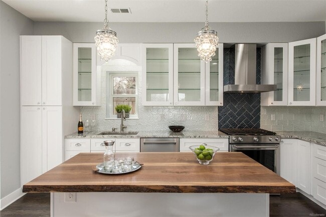 Photo - 3700 W 49th Ave