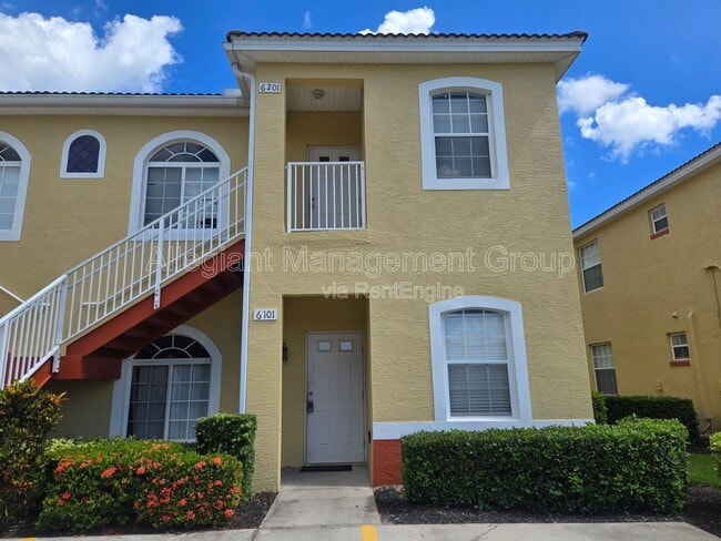 Building Photo - 6101 Lake Marion Golf Resort