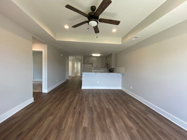 Photo - Home for rent in Montgomery!!! View with 48 Hours Notice!