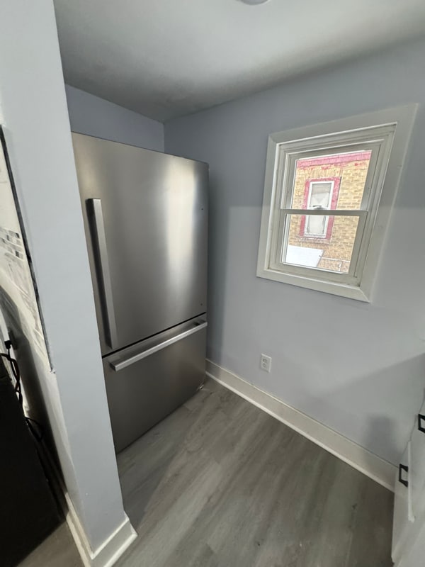 Photo - 7926 Cory Ave