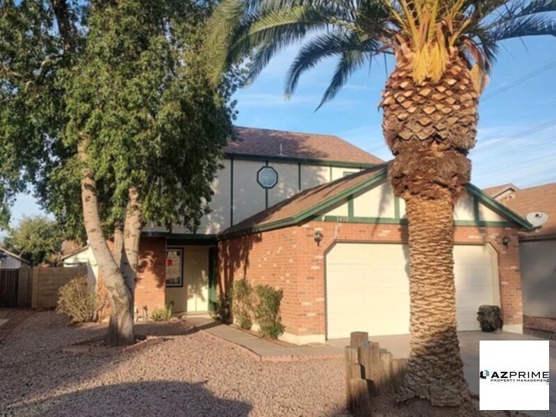 FamilyHome - FamilyHome