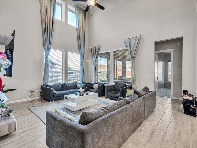 Photo - 24446 Ferdossa Dr