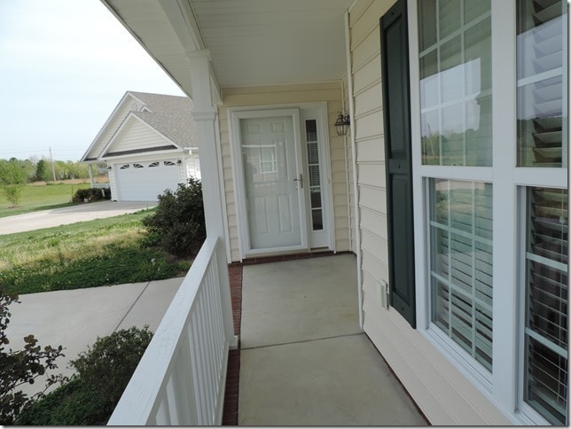 Photo - 3800 Sabre Ln