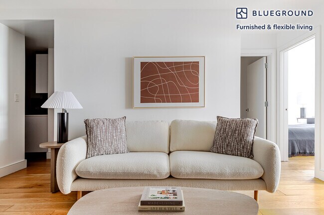 Photo - 230 E 44th St Unit FL6-ID1779