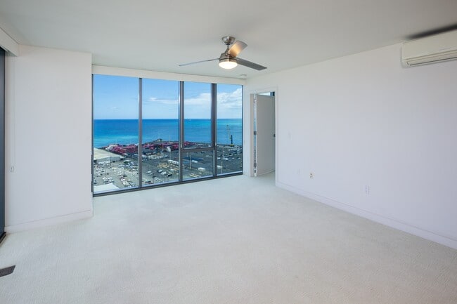 Photo - 600 Ala Moana Blvd