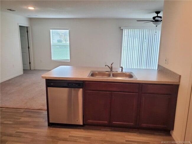 Photo - 3150 SW Centamino St