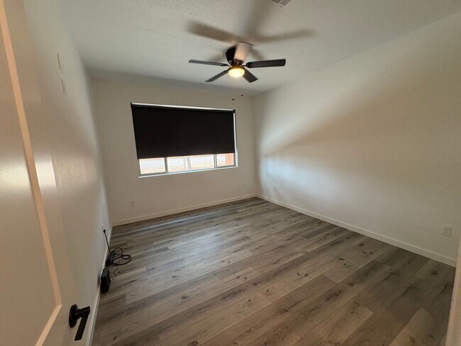Photo - Spacious Williams Rental