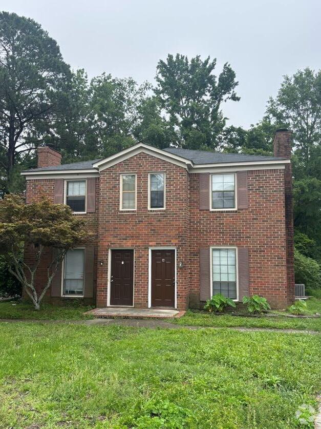 Building Photo - 415 Evans Mill Cir Rental
