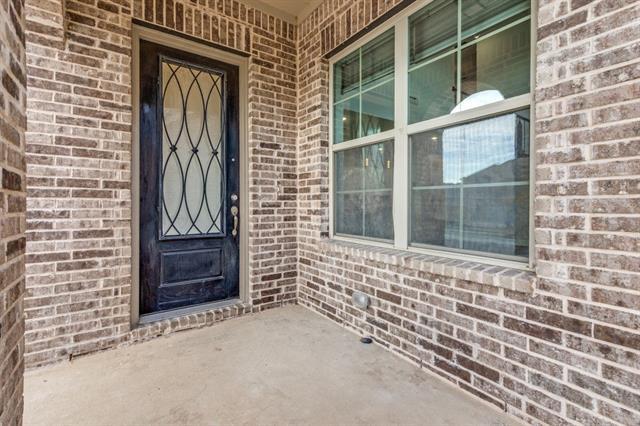 Photo - 1435 Wittington Pl