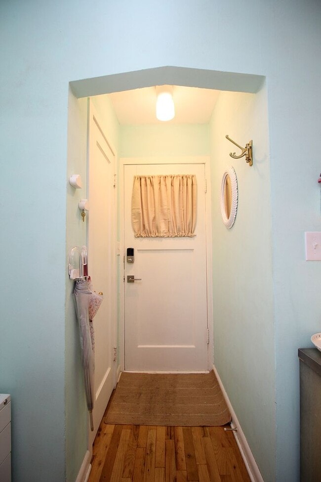 Photo - 1215 NE 70th Ave Unit #Studio-ADU