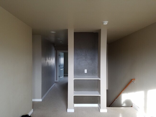 Photo - 3 Bed 2.5 Bath in Bozeman