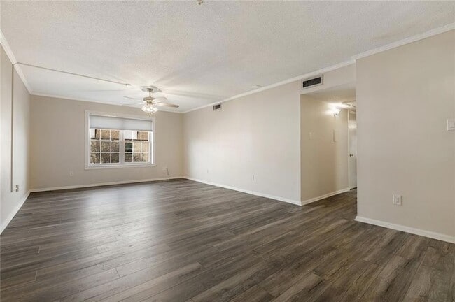 Photo - 2704 Whitney Pl Unit 815