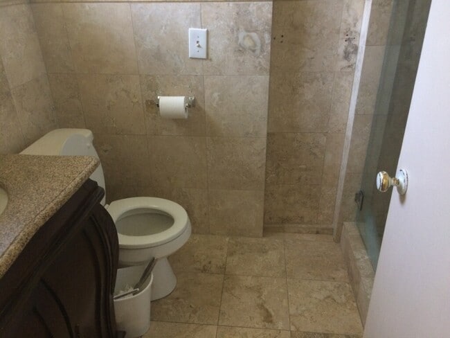 Photo - 1943 S Davis Blvd