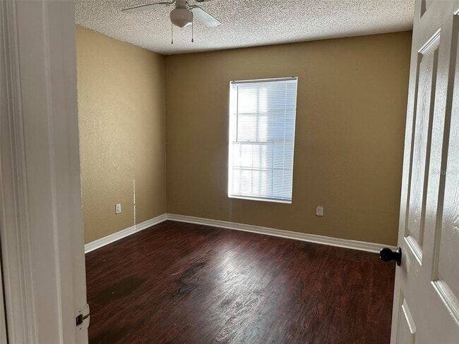 Photo - 21038 Voyager Blvd Unit 3