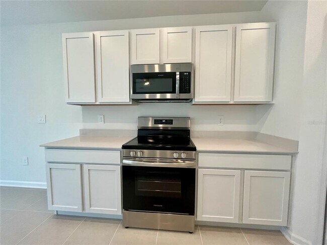 Photo - 4700 Golden Knight Blvd