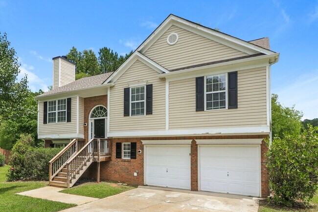 Photo - 387 Darter Run NW