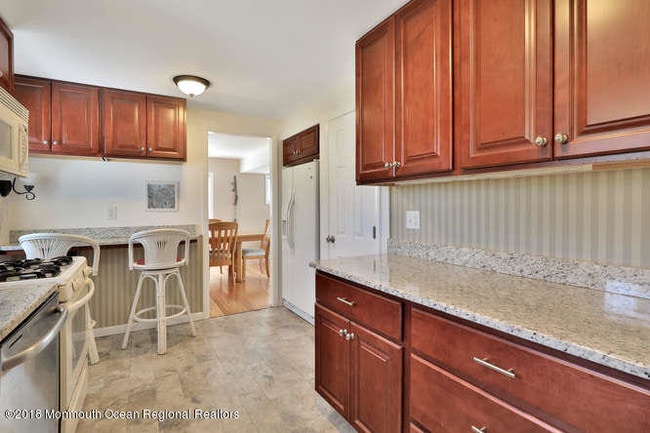 127 Trenton Ave