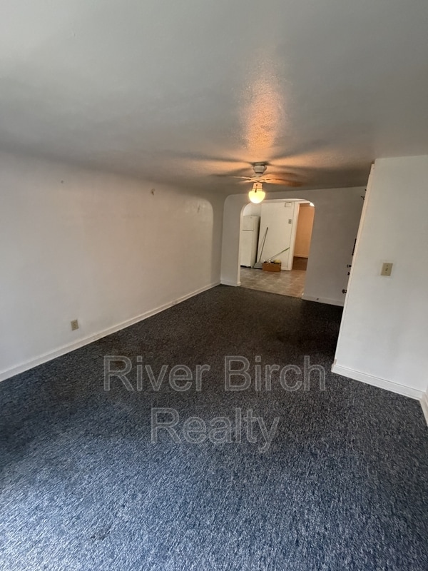 Photo - 853 S Douglas Ave