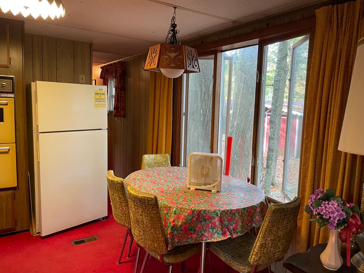 Photo - 9 Kiowa Path